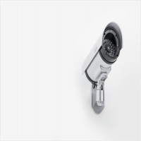 진천CCTV(첵솔루션) PC 갤러리 6