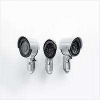 진천CCTV(첵솔루션) PC 갤러리 4